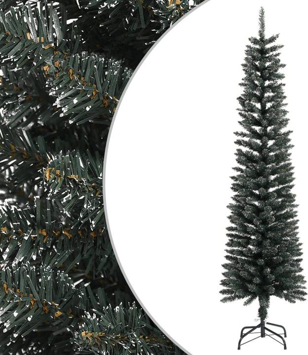 Produktbild vidaXL Weihnachtsbaum (180 cm)