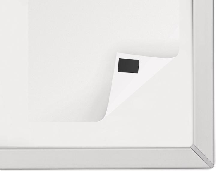 Image du produit Magnetoplan Bande magnétoflex (1 x)
