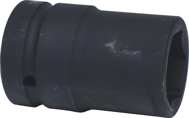 Productafbeelding KS Tools 515.2132 (32 mm)