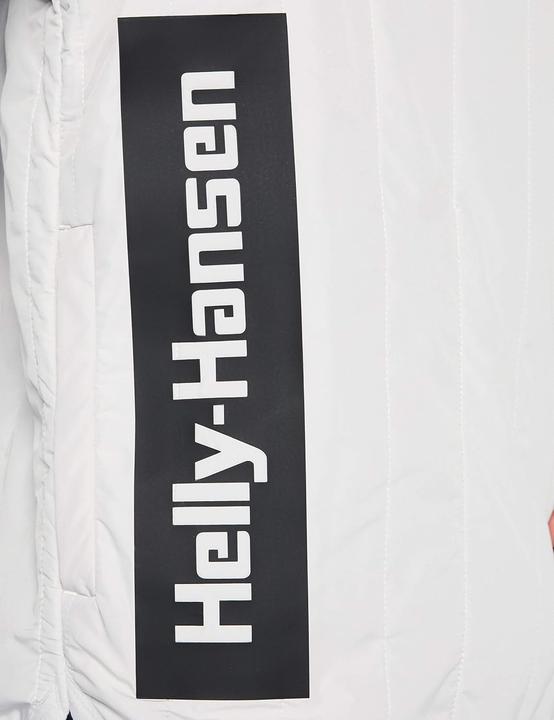 Produktbild Helly Hansen Maglione Imbottito ARC (XS)