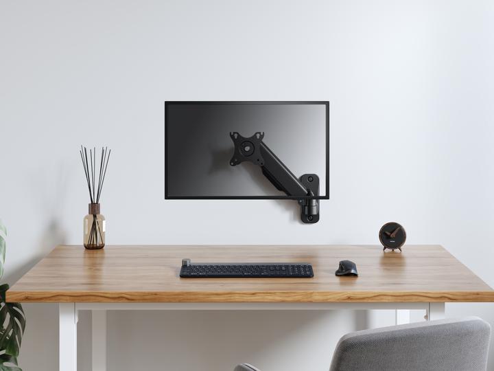 Image du produit equip Support mural 17"-32"/9kg 1TFT ->Tensomètre à ressort (Mur, 32", 9 kg)