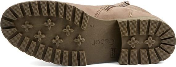 Produktbild Gabor 4937058 (39)