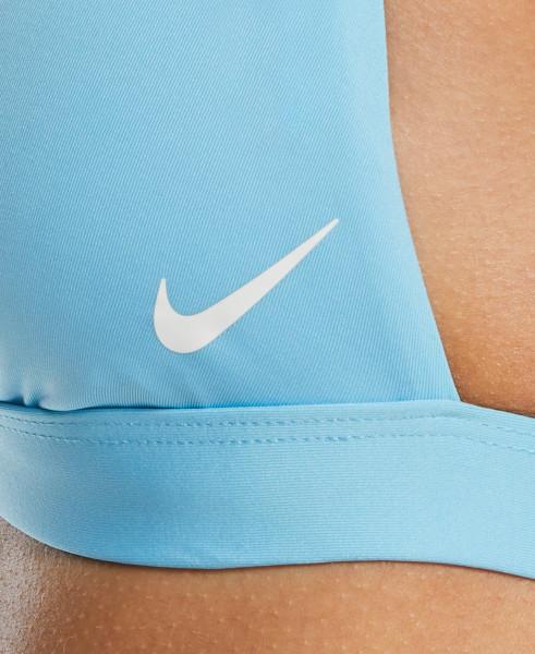 Produktbild Nike Essential (M)