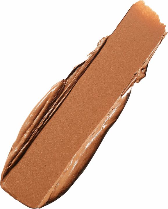 Actual product image MAC Cosmetics Studio Fix Tech Cream-To-Powder Foundation (No. NC50)