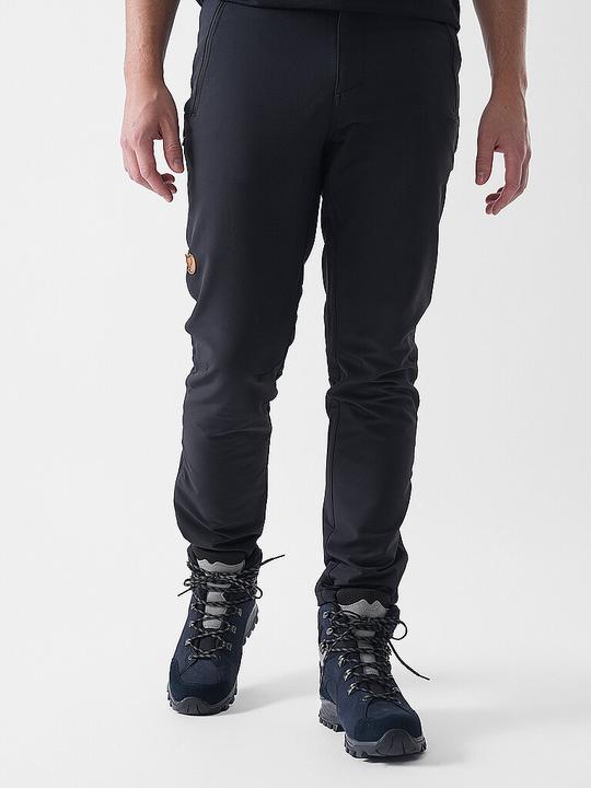 Immagine prodotto Fjällräven Abisko Winter Stretch Trousers (52)