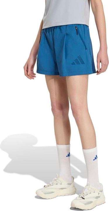 Produktbild Adidas Z.N.E. (S)