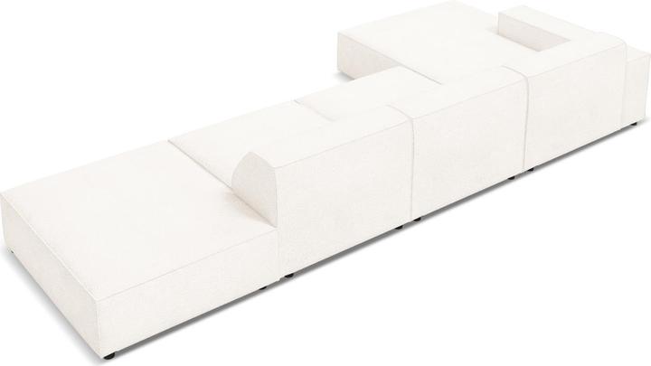 Produktbild Micadoni Jodie (Ecksofa)