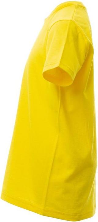 Actual product image Payper Print (x1) (11XL)