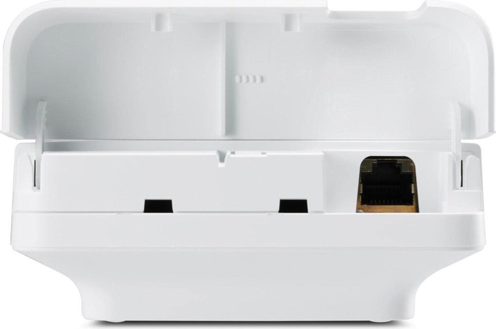 Actual product image Gigaset N870 IP PRO