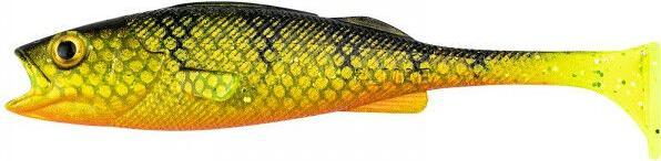 Immagine prodotto Lmab KØFI Perch Shad (14 cm)
