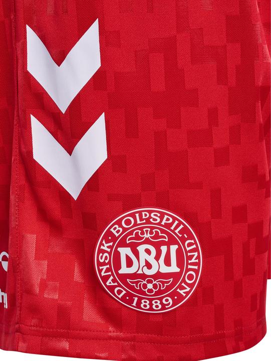 Produktbild hummel DBU 24 (L)