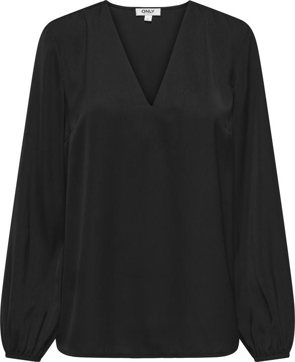 Immagine prodotto Only ONLLUCY Top Top (M)