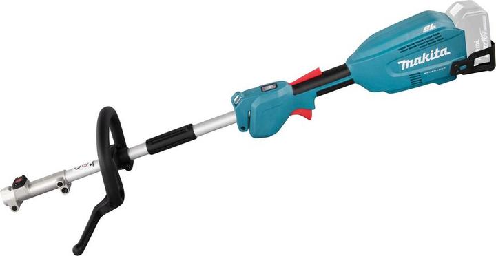 Produktbild Makita DUX18Z (Trimmfaden)