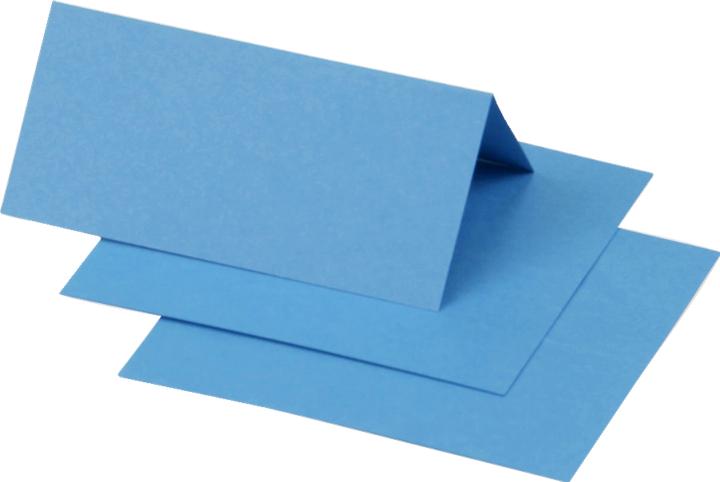 Actual product image Pollen Table stand (85 x 80 mm, 25 x)