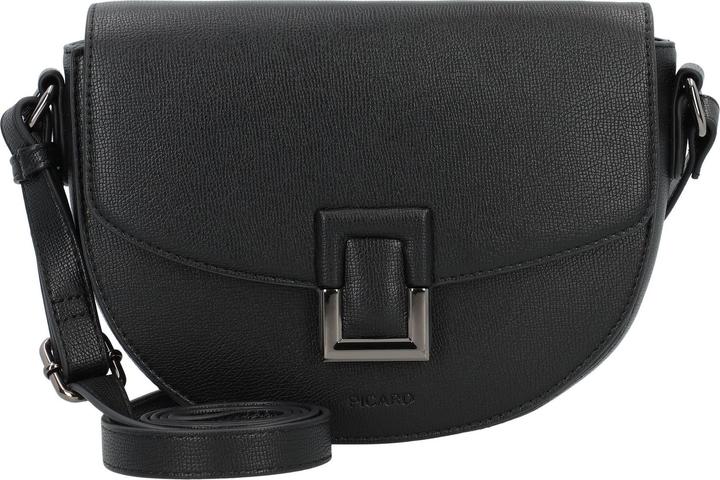 Image du produit Picard LOCCO Sac à bandoulière 24 cm