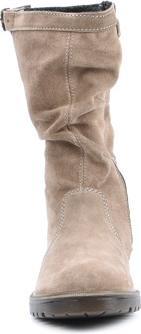 Actual product image Primigi Chris Gtx-29 (29)