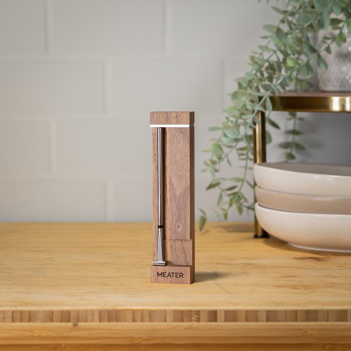 Image du produit Meater 2 Plus