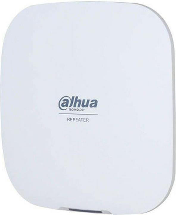 Image du produit Dahua RIPETITORE ALLARME WIRELESS (868) 32 PERIFERICHE