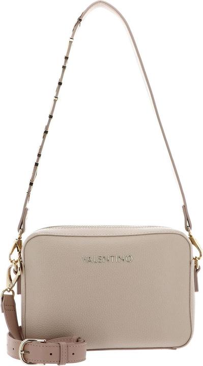 Immagine prodotto Valentino Bags Borsa a tracolla Alexis 809