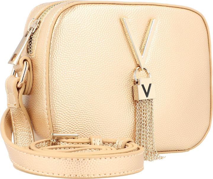 Immagine prodotto Valentino Divina Mini Bag borsa a tracolla 17 cm