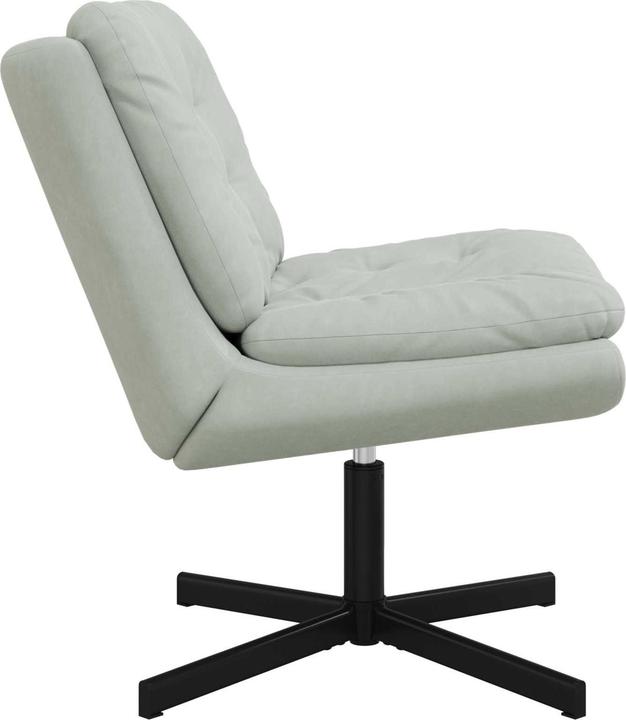 Image du produit vidaXL Drehstuhl