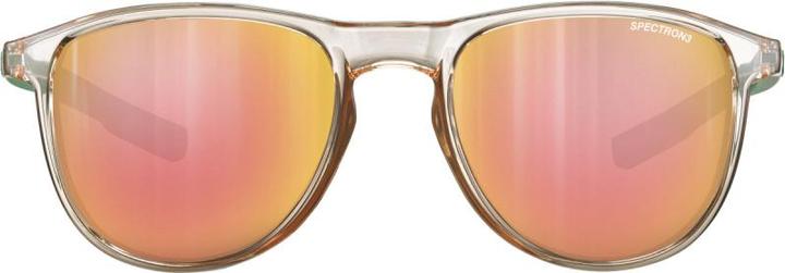Produktbild Julbo Canyon