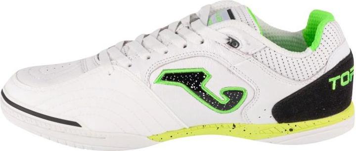 Produktbild Joma Top Flex Schuhe (40.5)