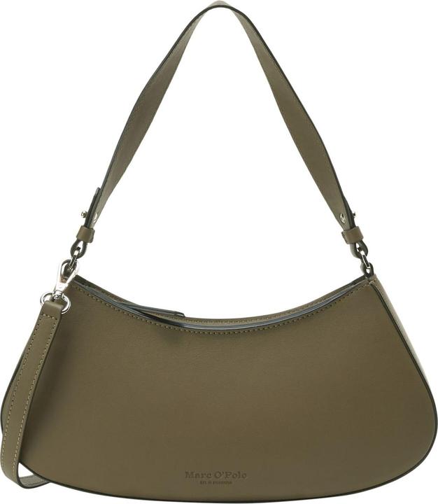 Il pavimento della foresta