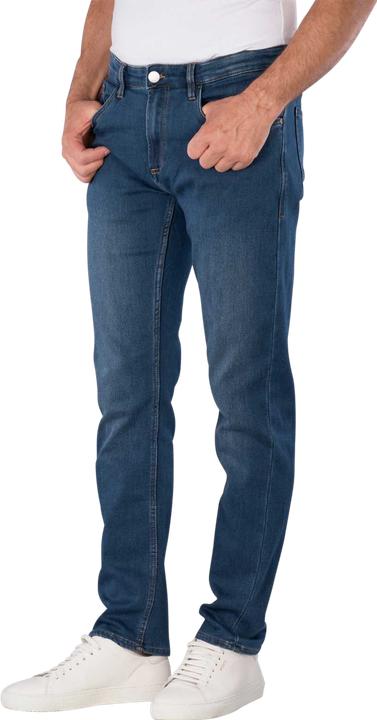 Produktbild Blend 10023543 (W31/L30)