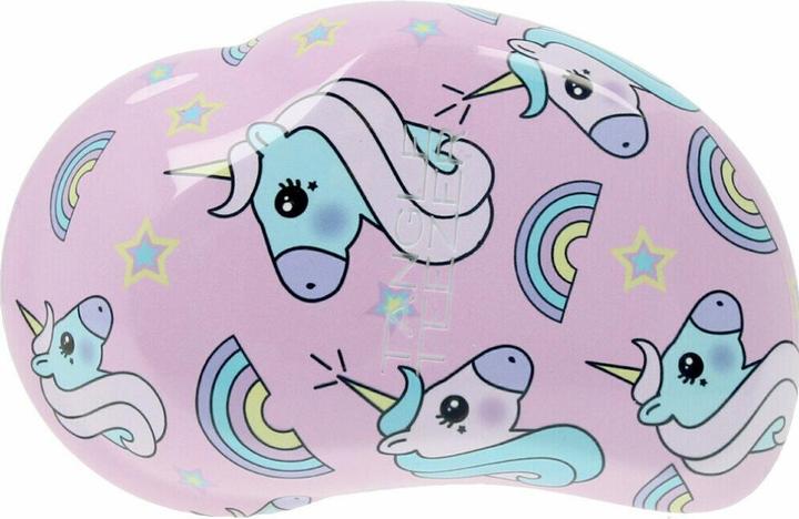 Image du produit Tangle Teezer Le mini original