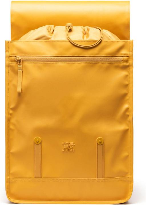 Produktbild Herschel Survey Backpack (24 l)