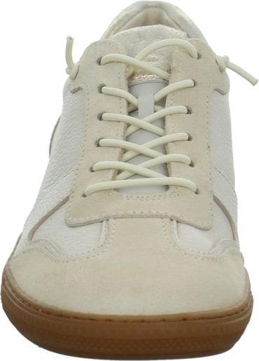 Image du produit Paul Green Basket à la mode de la marque en cuir de haute qualité. Grâce à son design épuré, elle se laisse (40)