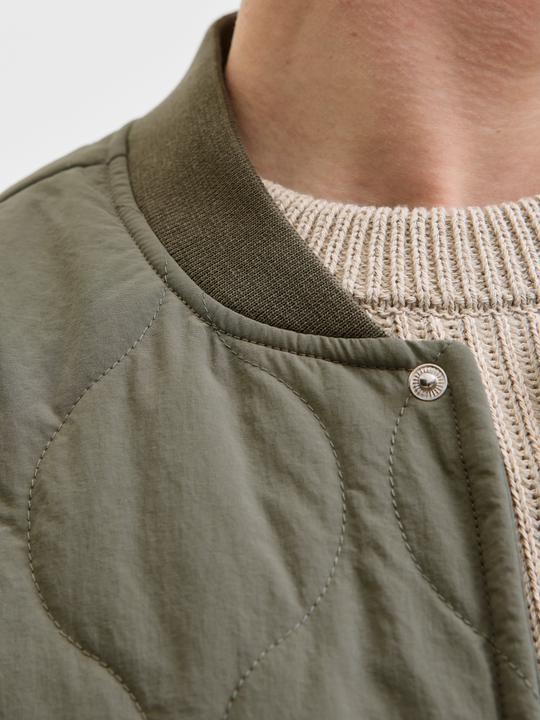 Image du produit Jack & Jones Steppweste Steppweste (XS)