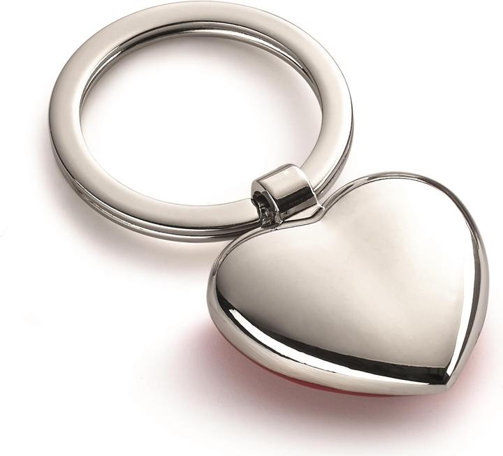 Actual product image Philippi Sweetheart