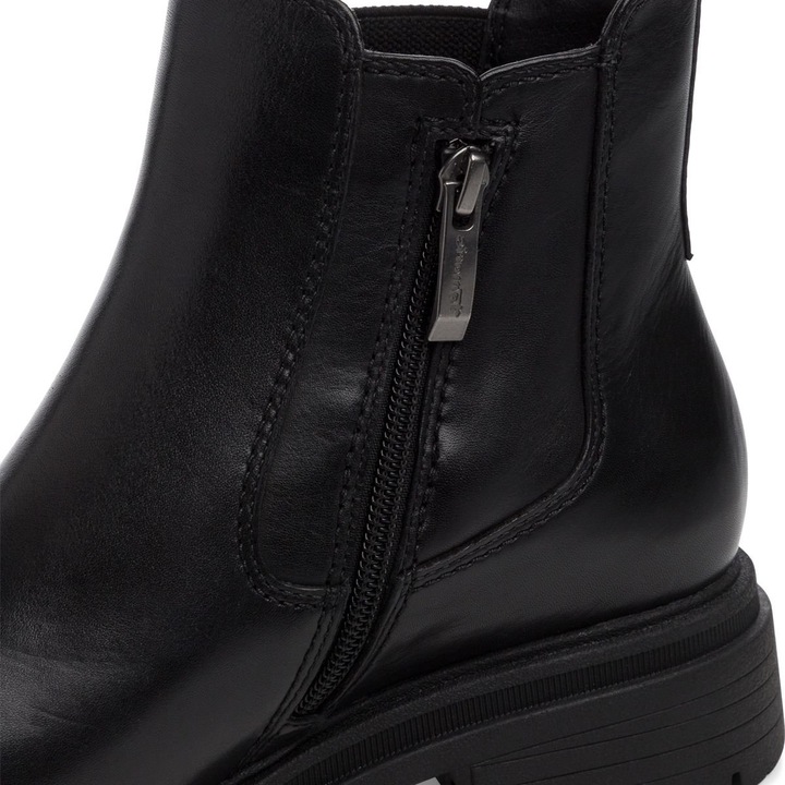 Produktbild Tamaris Chelsea Boot (38)