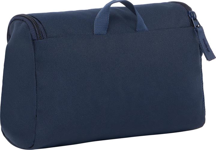 Produktbild Vaude Big Bobby (2 l)