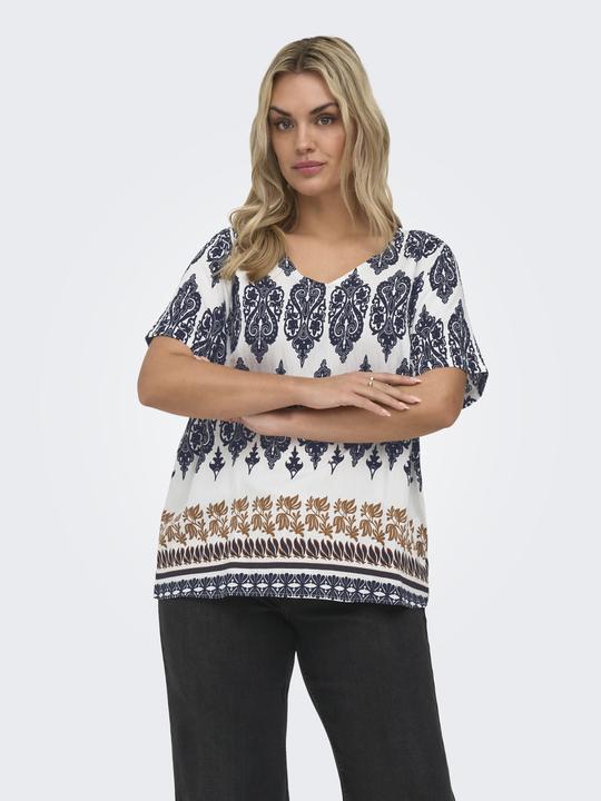 Produktbild Only CARHAVANA Top Top (42)