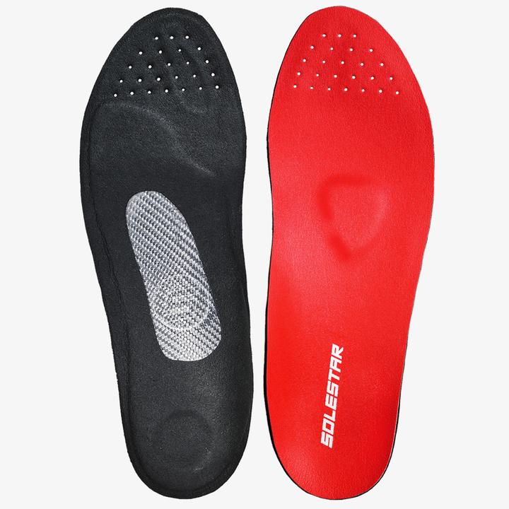 Actual product image Solestar Kontrol 2 Einlegesohlen