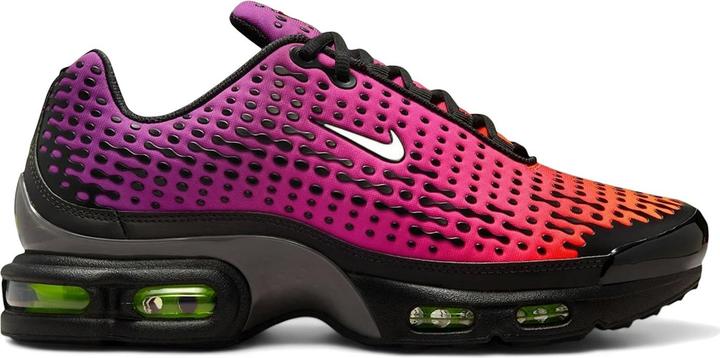 Image du produit Nike Air Max Plus VII (41)
