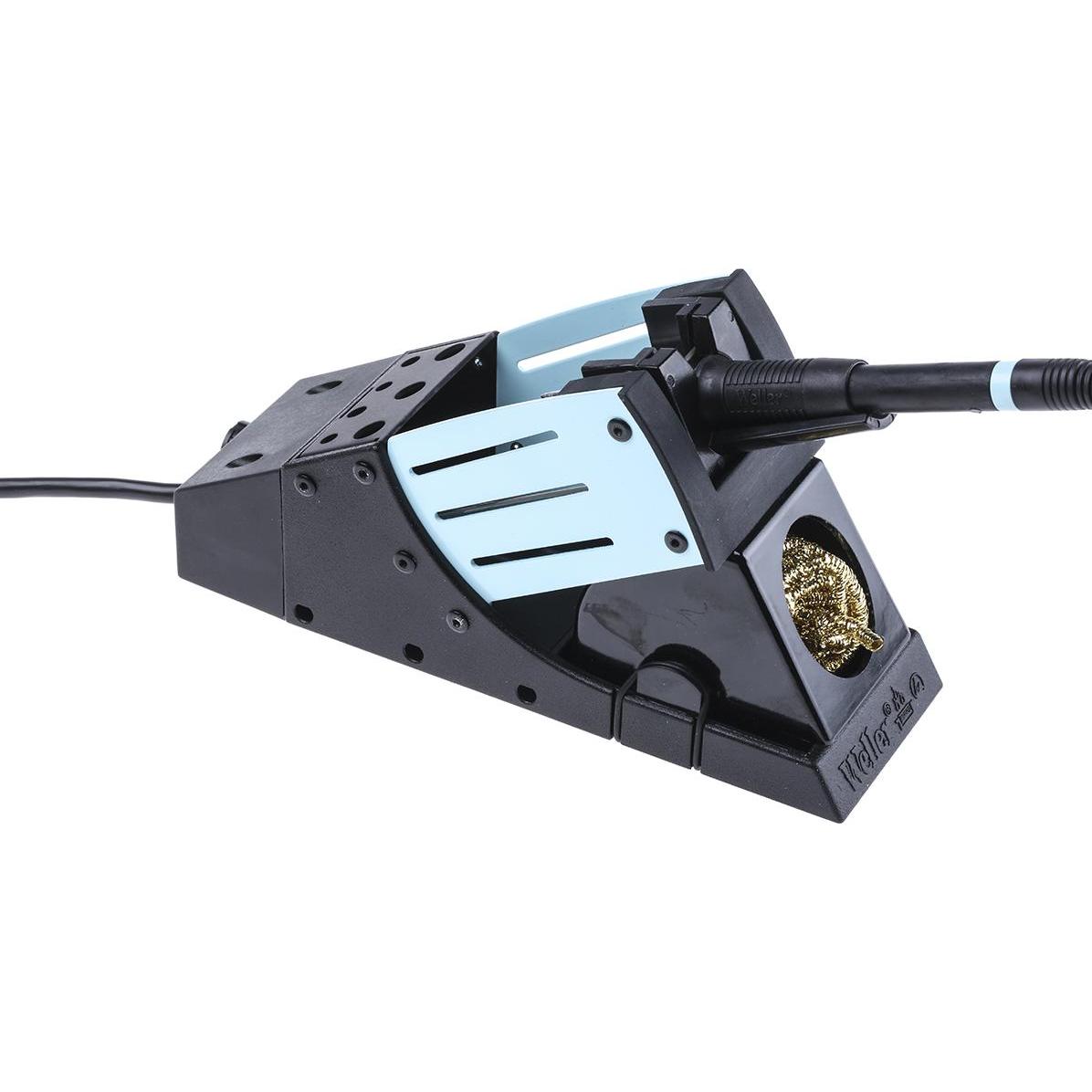 Weller Erem, Lötgerät, WP 80 kit fer - stop & go - WDH10T