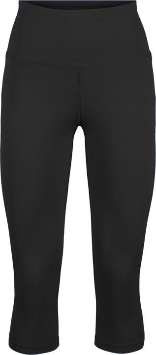 Immagine prodotto Johaug Elevated Performance 3/4 (XS)