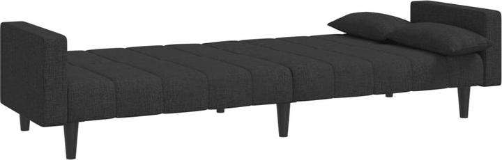 Produktbild vidaXL Schlafsofa