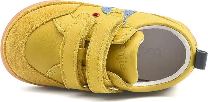 Image du produit Benjie Myrtille (22)