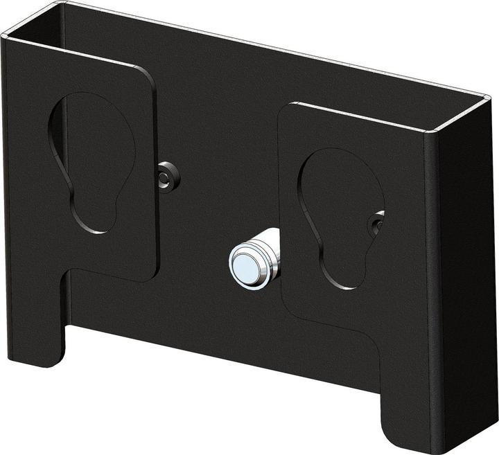 Actual product image APC Mounting kit EPDU-BRKT