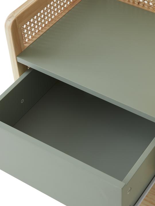 Immagine prodotto Vertbaudet Poesie (44,5 x 33,5 x 65 cm)