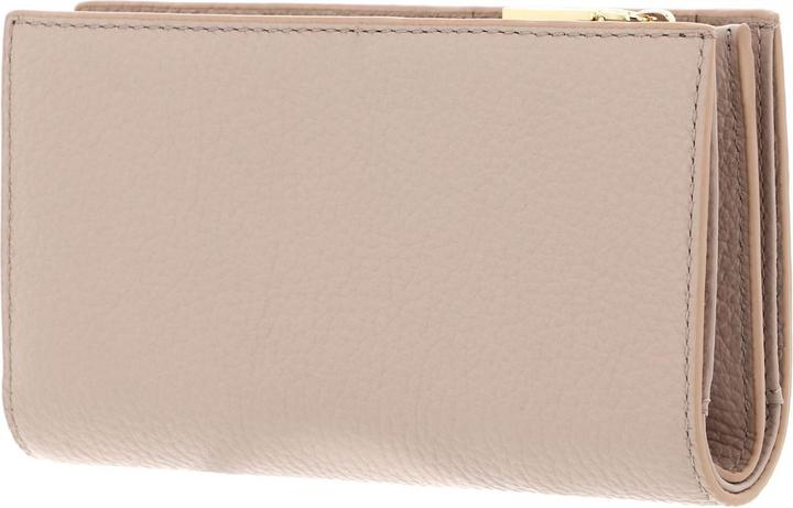 Actual product image Coccinelle Metallic Soft Wallet