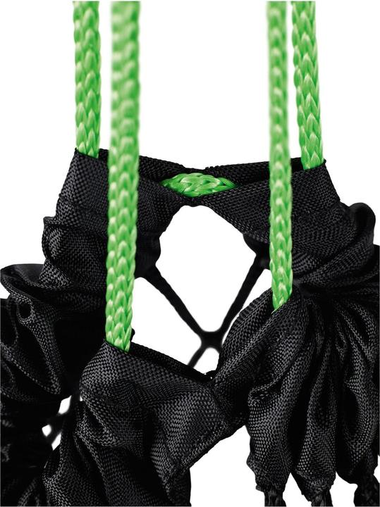 Image du produit Erima Ballnetz für 10 Bälle