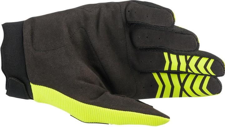 Produktbild Alpinestars Gloves 25 Full Bore (Herren, L)