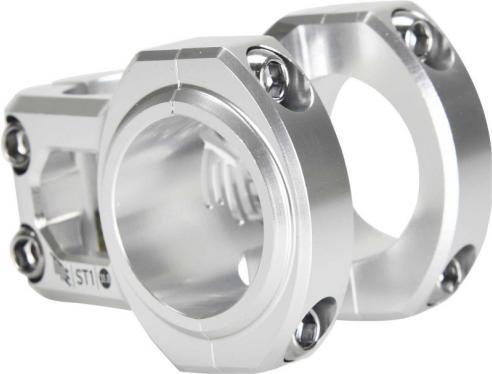 Actual product image Title ST1 (31 mm, 31.80 mm)