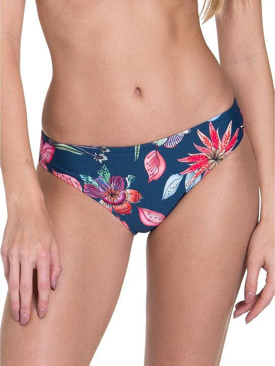 Produktbild Lisca Jamaica (46)